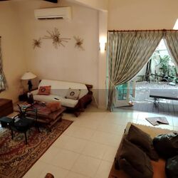 Lorong H Telok Kurau (D15), Terrace #498479351